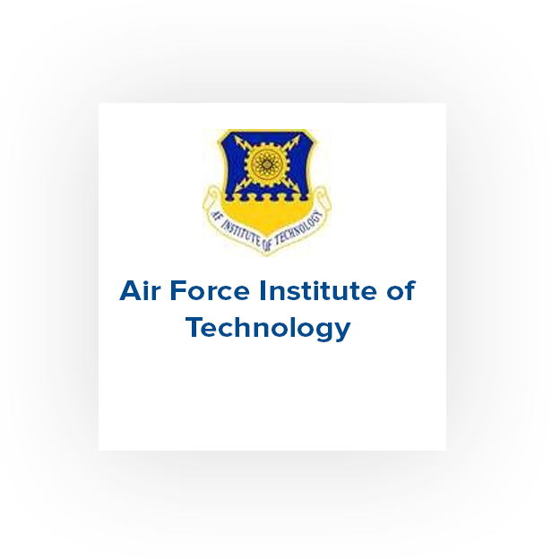 Air Force Institute of Technology